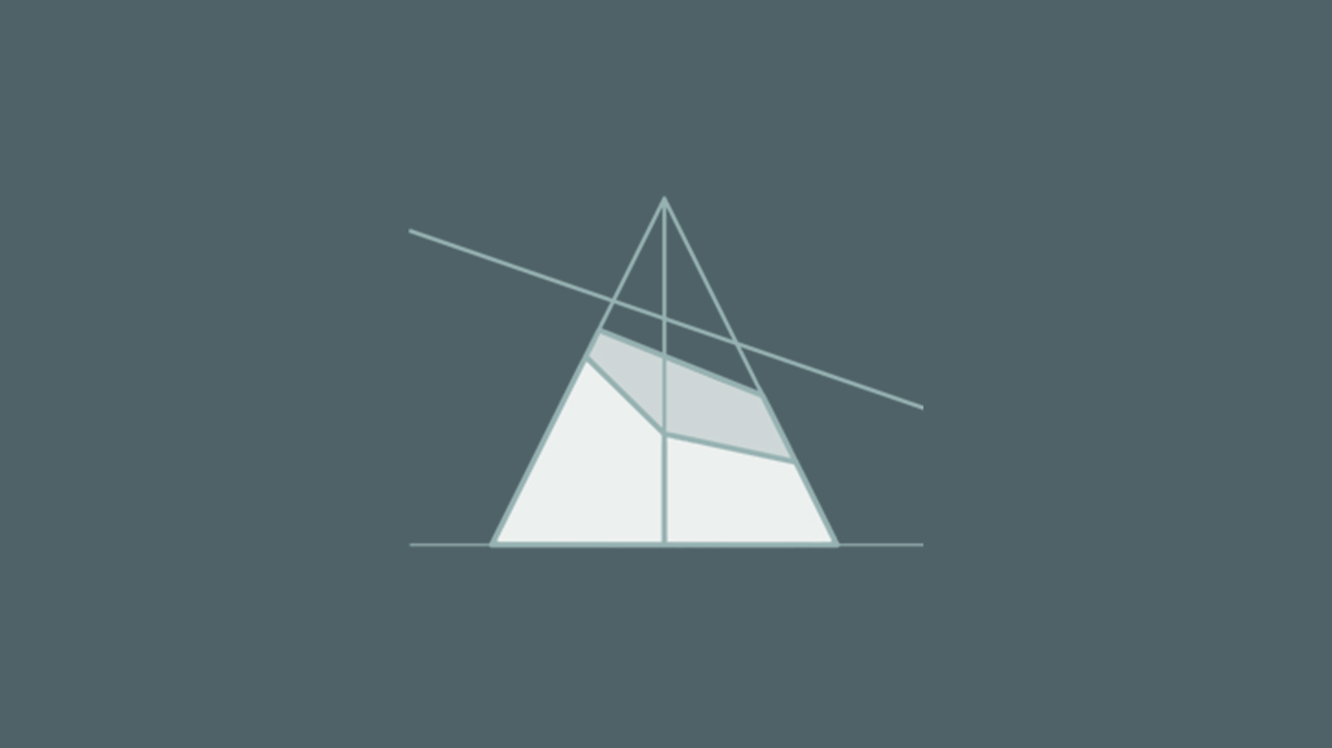 Geometria Wykreślna